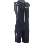 Shorty Cressi Termico Man 2mm - XL