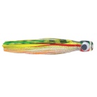 Köder Trolling Jet Black Magic Tuna Terror 2 - LTT209P