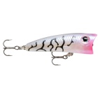 Kunstköder Rapala Ultra Light Pop 4 cm 3 gr LF