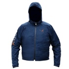 Angeljacke Devaux Supra Light - T1