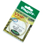 Vorfach Ragot UKW FUNKGERÄT 3X Abendschlag