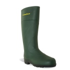 Stiefel Goodyear Weekend Größe 46
