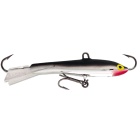 Kunstköder Rapala Jigging Rap 5 cm 9 gr MS