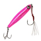 Jig Maria Mucho Lucir AH 18 gr / 51 mm ZAPH2