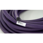 Gummiband als meterware Sigalsub Extrem - Ø 13 MM