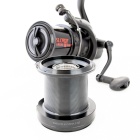 Spule rolle Daiwa  19 EMBLEM 45 5000C QD