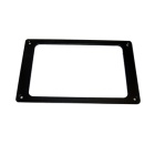 Einbaukit Raymarine - Axiom 9 Ausschnitt C80/E80