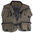 Weste Dam Hydroforce G2 Fliege - XL