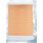 JMC Polyfloss Schnur Apricot 