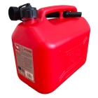 Kanister Kohlenwasserstoff Proxitech - 10L