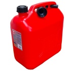 Kanister Kohlenwasserstoff Proxitech - 20L