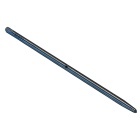 Fischhaken Denty Spearfishing - 18 cm