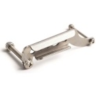 Adapter für Kamerahalterung - Für OmerCayman auf der linken Seite