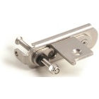 Adapter für Kamerahalterung - Für OmerInvictus links