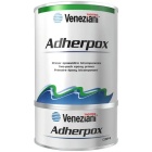 Veneziani Grundierung Adherpox 2.5L