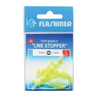 Line Stopper - Gleiter Stopper X 6 Größe S