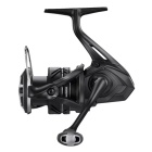 Spinnrolle Shimano Aero XR - C3000