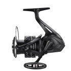 Spinnrolle Shimano Aero XR - 4000