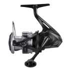 Spinnrolle Shimano Aero BB - C3000