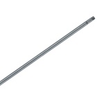 Pfeil Gewinde SalviMar Ø 8 mm für Predathor 55 und Ministen