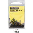 Angel wirbel MAD Quick Linq Clip Standard