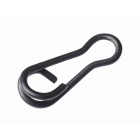 Karabiner Carpspirit Quick Wechsel X 10