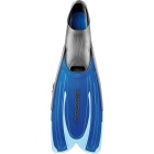 Flossen Cressi Agua blau - 37/38