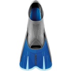 Kurze Schwimmflossen Cressi Agua - 35/36