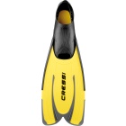 Flossen Cressi Agua Schnorcheln - 45/46