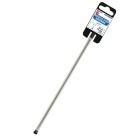 Abgerundete Schneckennadel X 3 / 1 mm