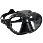 Maske Cressi Air - Schwarz