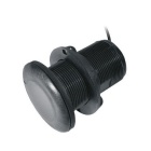 Sonde Airmar P319 - Advansea - 61669