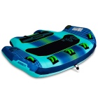 Bouée Tractée 4 personnes Jobe Airstream