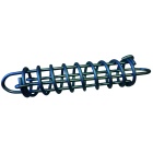 Anlegefeder 4Water verzinkt - 6MM