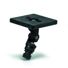 Grundplatte Railblaza 360 + 3-Achsen-Halterung
