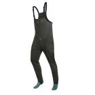 Futter von wathose Hart Fleece Altai-M Größe L (46-48)