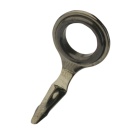 Titanium Einbein Nr. 4 Keramik-Innen-Ø 1,75 mm