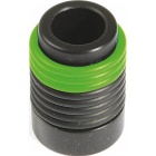 SalviMar-Stoßdämpfer für Vuoto-Dichtkopf - pfeil ab Ø 7 mm - Angelrute ab 13 mm