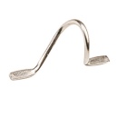 Fliegenbinderinge T 1 Innen-Ø 6 mm