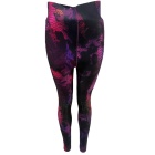 Neoprenhose Denty Spearfishing Anaconda 5 mm Damen Rosa - T1 / XS