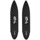 Flossenblatt C4 Apnea L-1090 - 25