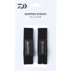 Neopren-Spulenabdeckung Daiwa - Größe M