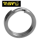 Sprengring Black Cat Xtreme Split Ring 8 mm
