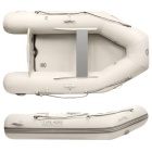 Annexe Bateau Pneumatique Cape Horn Element 180 HP