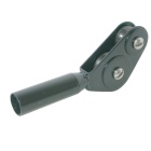 Doppelroller endring Innen-Ø des Rohrs 4 mm