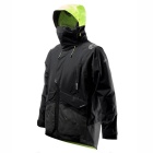 Jacke Zhik Coastal CST 500 Herren Anthrazit - L