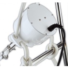 Wasserkraftgenerator ATMBAquaGen - 12V