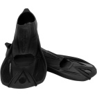Flossen Aqua Sphere Microfin - XL