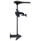 Minn Kota Endura 55 C2 V2 - Schaft 91cm