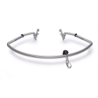 Zugbügel TurboSwing - XM - 30-40 PS